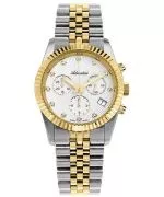 Ceas dama Adriatica Classic Chronograph