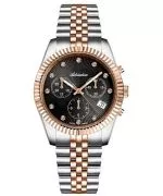 Ceas dama Adriatica Classic Chronograph