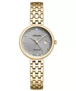 Ceas dama Adriatica Classic Diamond