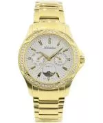 Ceas dama Adriatica Classic Moonphase