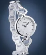 Ceas Dama Adriatica Essence