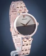 Ceas Dama Adriatica Fashion