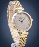 Ceas Dama Adriatica Fashion