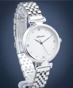 Ceas Dama Adriatica Fashion
