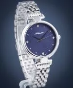 Ceas Dama Adriatica Fashion