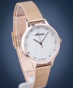 Ceas dama Adriatica Fashion