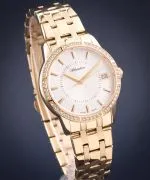Ceas dama Adriatica Fashion
