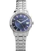 Ceas dama Adriatica Fashion