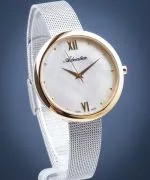Ceas Dama Adriatica Fashion