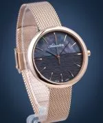 Ceas Dama Adriatica Fashion