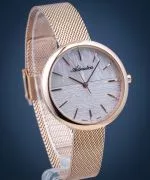 Ceas Dama Adriatica Fashion