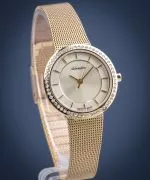 Ceas dama Adriatica Fashion