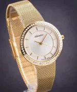Ceas dama Adriatica Fashion