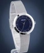 Ceas Dama Adriatica Fashion
