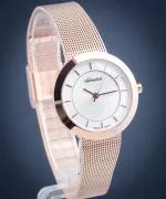 Ceas Dama Adriatica Fashion