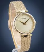 Ceas Dama Adriatica Fashion
