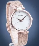 Ceas Dama Adriatica Fashion