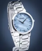 Ceas Dama Adriatica Fashion