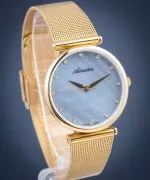 Ceas Dama Adriatica Fashion
