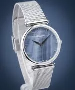 Ceas Dama Adriatica Fashion