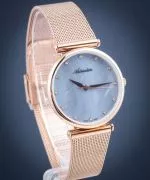 Ceas Dama Adriatica Fashion