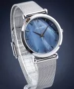 Ceas Dama Adriatica Fashion