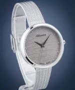 Ceas Dama Adriatica Fashion