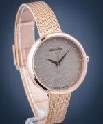 Ceas Dama Adriatica Fashion