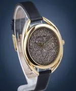 Ceas Dama Adriatica Fashion
