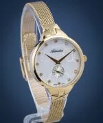 Ceas Dama Adriatica Fashion