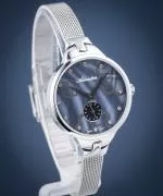Ceas Dama Adriatica Fashion