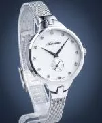 Ceas Dama Adriatica Fashion