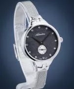 Ceas Dama Adriatica Fashion