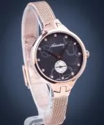 Ceas Dama Adriatica Fashion