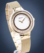 Ceas dama Adriatica Fashion