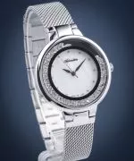 Ceas Dama Adriatica Fashion