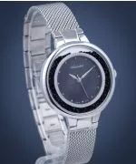 Ceas Dama Adriatica Fashion
