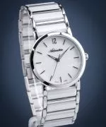 Ceas Dama Adriatica Fashion