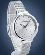 Ceas Dama Adriatica Fashion