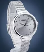 Ceas Dama Adriatica Fashion