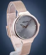 Ceas Dama Adriatica Fashion