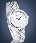 Ceas Dama Adriatica Fashion