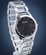 Ceas Dama Adriatica Fashion