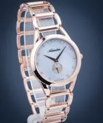 Ceas Dama Adriatica Fashion