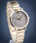 Ceas dama Adriatica Fashion