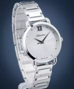Ceas Dama Adriatica Fashion