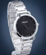 Ceas Dama Adriatica Fashion