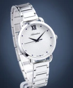 Ceas dama Adriatica Fashion