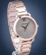 Ceas Dama Adriatica Fashion