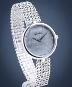 Ceas Dama Adriatica Fashion